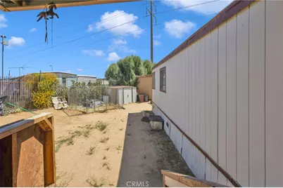 11420 Lee, Adelanto, CA 92301 - Photo 26