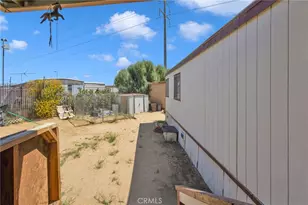 11420 Lee, Adelanto, CA 92301 - Photo 26