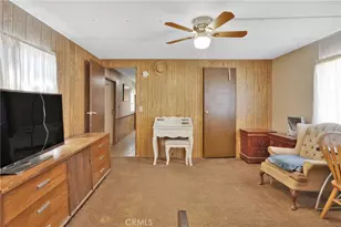 11420 Lee, Adelanto, CA 92301 - Photo 22
