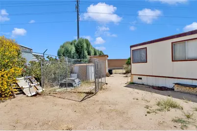 11420 Lee, Adelanto, CA 92301 - Photo 30