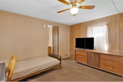 11420 Lee, Adelanto, CA 92301 - Photo 20
