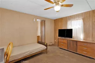 11420 Lee, Adelanto, CA 92301 - Photo 20