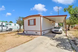 11420 Lee, Adelanto, CA 92301 - Photo 34