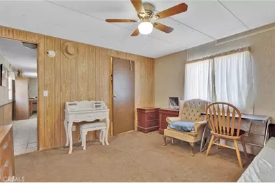 11420 Lee, Adelanto, CA 92301 - Photo 18