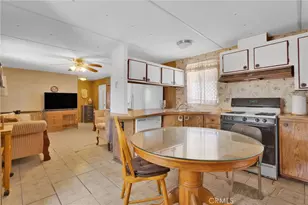 11420 Lee, Adelanto, CA 92301 - Photo 12