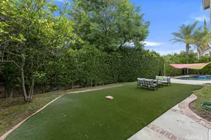 6008 N Pointe Pl, Woodland Hills, CA 91367 - Photo 56