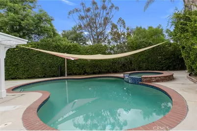 6008 N Pointe Place, Woodland Hills, CA 91367 - Photo 40