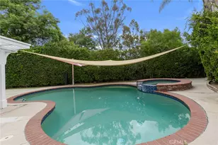 6008 N Pointe Pl, Woodland Hills, CA 91367 - Photo 40