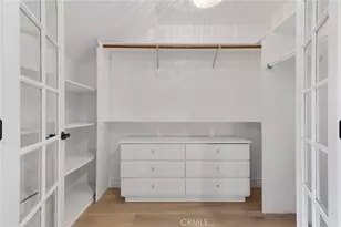 6008 N Pointe Pl, Woodland Hills, CA 91367 - Photo 24