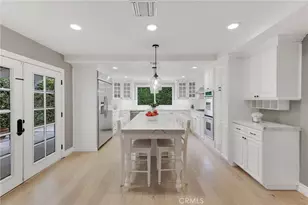 6008 N Pointe Pl, Woodland Hills, CA 91367 - Photo 16