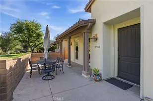 27988 Red Pine Ct, Valencia, CA 91354 - Photo 38