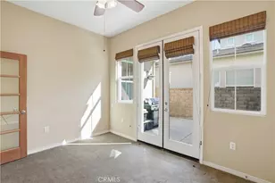 27988 Red Pine Ct, Valencia, CA 91354 - Photo 18