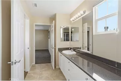27988 Red Pine Court, Valencia, CA 91354 - Photo 34