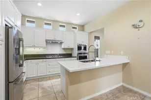 27988 Red Pine Ct, Valencia, CA 91354 - Photo 8