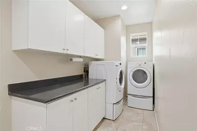 27988 Red Pine Court, Valencia, CA 91354 - Photo 26