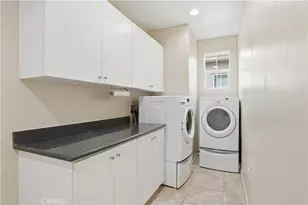 27988 Red Pine Ct, Valencia, CA 91354 - Photo 26