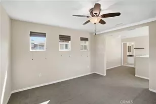 27988 Red Pine Ct, Valencia, CA 91354 - Photo 30