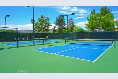 27988 Red Pine Court, Valencia, CA 91354 - Photo 56