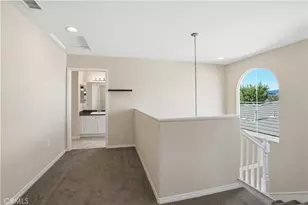 27988 Red Pine Ct, Valencia, CA 91354 - Photo 28