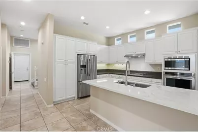 27988 Red Pine Court, Valencia, CA 91354 - Photo 8