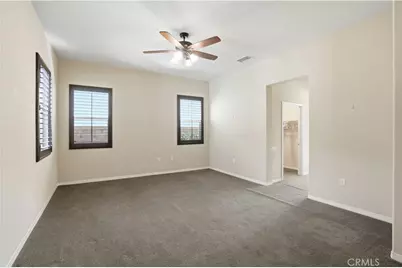 27988 Red Pine Court, Valencia, CA 91354 - Photo 20