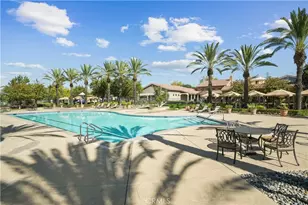 27988 Red Pine Ct, Valencia, CA 91354 - Photo 50