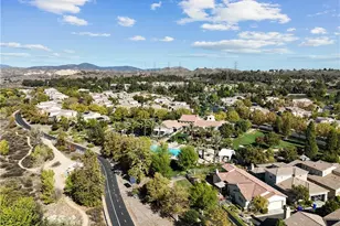 27988 Red Pine Ct, Valencia, CA 91354 - Photo 42