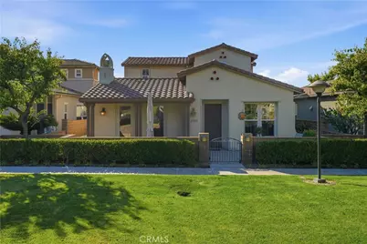 27988 Red Pine Court, Valencia, CA 91354 - Photo 1