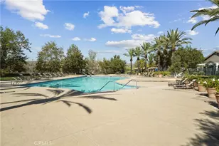 27988 Red Pine Ct, Valencia, CA 91354 - Photo 44