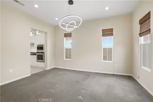27988 Red Pine Ct, Valencia, CA 91354 - Photo 20
