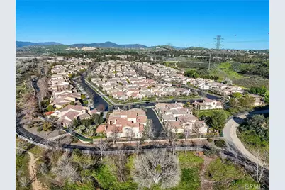 27988 Red Pine Court, Valencia, CA 91354 - Photo 60