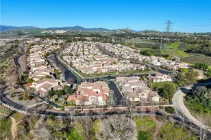 27988 Red Pine Ct, Valencia, CA 91354 - Photo 60