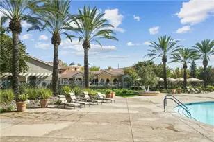 27988 Red Pine Ct, Valencia, CA 91354 - Photo 48