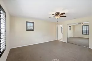 27988 Red Pine Ct, Valencia, CA 91354 - Photo 32