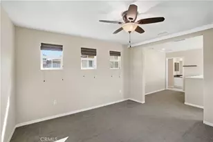 27988 Red Pine Ct, Valencia, CA 91354 - Photo 30