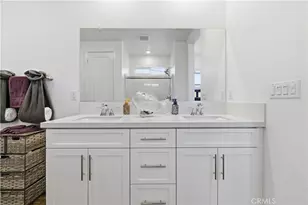3347 Emerald Ln, Lancaster, CA 93535 - Photo 18