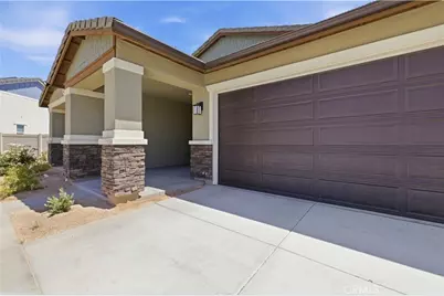 3347 Emerald Ln, Lancaster, CA 93535 - Photo 28