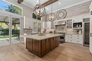 2427 Springbrook, Thousand Oaks, CA 91362 - Photo 8