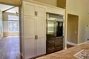 2427 Springbrook, Thousand Oaks, CA 91362 - Photo 14