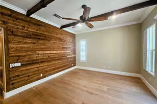 2427 Springbrook, Thousand Oaks, CA 91362 - Photo 20