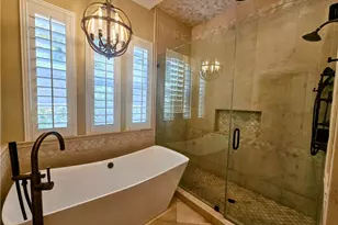 2427 Springbrook, Thousand Oaks, CA 91362 - Photo 22