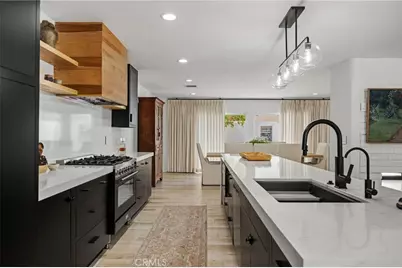 17301 Westbury Drive, Granada Hills, CA 91344 - Photo 10