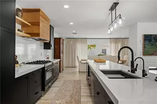 17301 Westbury Dr, Granada Hills, CA 91344 - Photo 10