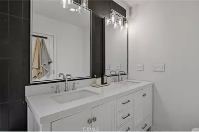 17301 Westbury Drive, Granada Hills, CA 91344 - Photo 20