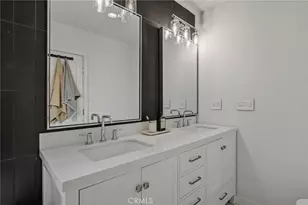 17301 Westbury Dr, Granada Hills, CA 91344 - Photo 20