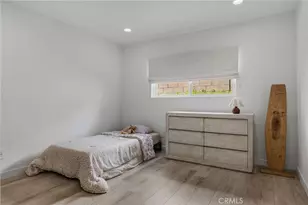 17301 Westbury Dr, Granada Hills, CA 91344 - Photo 24