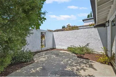 17301 Westbury Drive, Granada Hills, CA 91344 - Photo 28