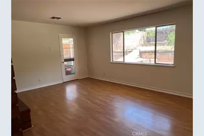 39042 Ocotillo, Palmdale, CA 93551 - Photo 18