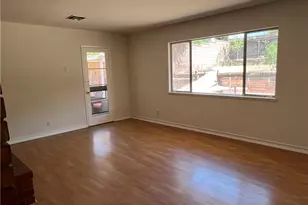 39042 Ocotillo, Palmdale, CA 93551 - Photo 18