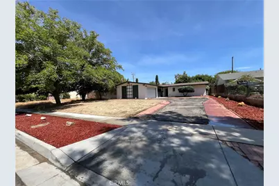 39042 Ocotillo, Palmdale, CA 93551 - Photo 40